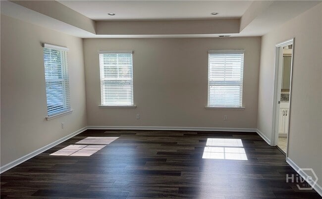 property at 604 Majestic Dr