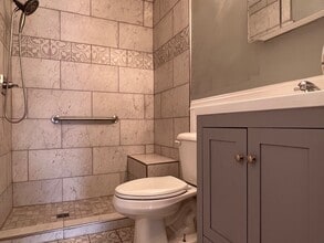 160 Township Road 1316, Unit 1 in South Point, OH - Foto de edificio - Building Photo