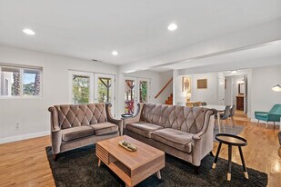 4223 Woodland Dr in La Mesa, CA - Building Photo