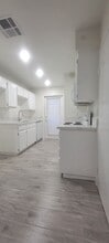 3200 Brookside Dr in Bakersfield, CA - Building Photo - Building Photo