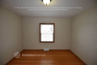 1806 Arlington Ave E in St. Paul, MN - Building Photo - Building Photo