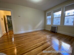 1630 Commonwealth Ave in Boston, MA - Building Photo - Building Photo