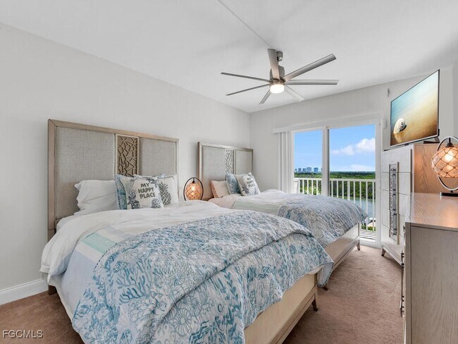 property at 25730 Hickory Blvd