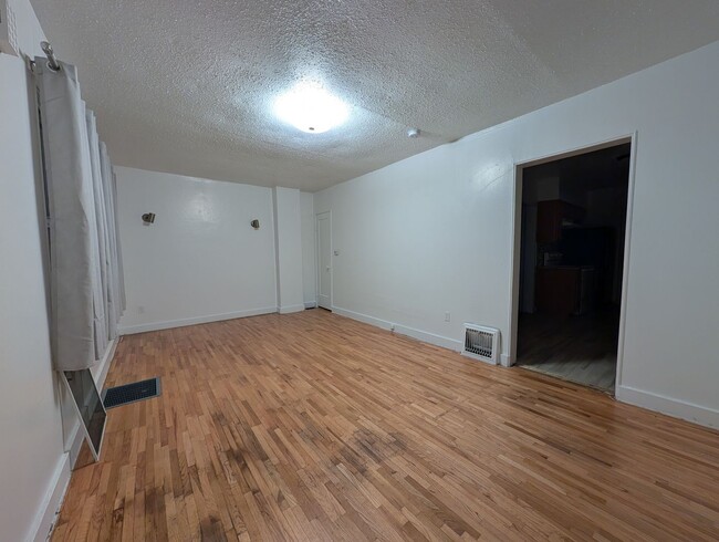 609 NW 8th St in Pendleton, OR - Building Photo - Building Photo