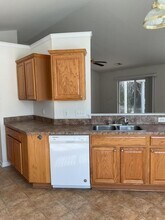 585 Ambrosia Loop in Myrtle Beach, SC - Building Photo - Building Photo