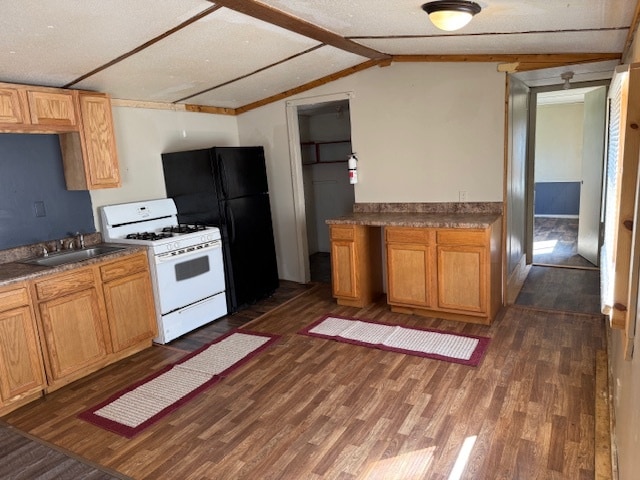 property at 28 Rose St