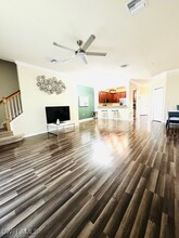 10285 Via Colomba Circle in Ft. Myers, FL - Building Photo - Building Photo