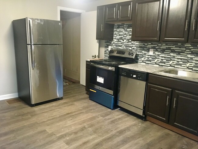 property at 122-122 Kearsarge St