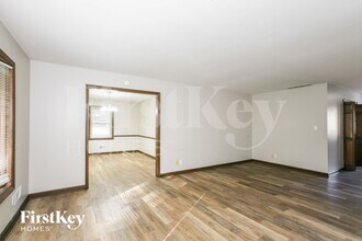 1311 Lawrence Rd in Carmel, IN - Building Photo - Building Photo