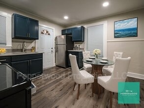 930 Ansel St in Spartanburg, SC - Building Photo - Building Photo