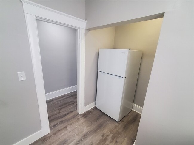 738 Washington St, Unit 25 in Norwood, MA - Building Photo - Building Photo