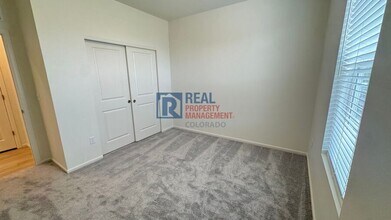 20915 E 61st Dr in Aurora, CO - Building Photo - Building Photo