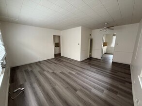 3646 Vinton Ave, Unit A in Los Angeles, CA - Building Photo - Building Photo