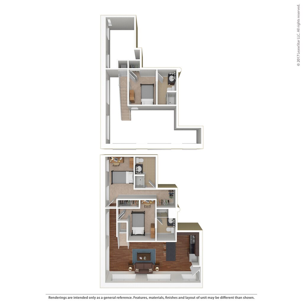 Yugo Minneapolis Sydney Hall Apartments Minneapolis, MN Apartments