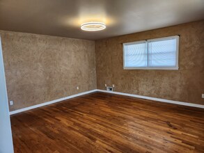 411 N Prospect St in Amarillo, TX - Building Photo - Building Photo