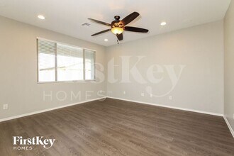10242 W Levi Dr in Tolleson, AZ - Building Photo - Building Photo