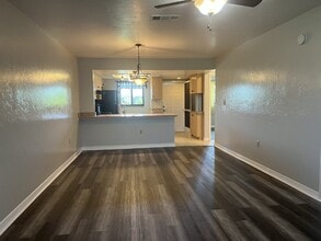 25225 Rampart Blvd in Port Charlotte, FL - Building Photo - Building Photo