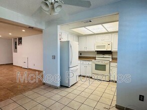 1000 2nd St in Imperial Beach, CA - Building Photo - Building Photo