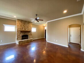 3104 Silver Saddle Dr in Robinson, TX - Building Photo - Building Photo