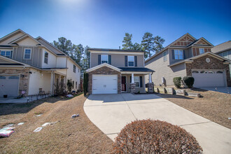 156 Chesterbrook Ln in Lexington, SC - Building Photo - Building Photo