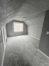 19633 Barlow St in Detroit, MI - Building Photo - Building Photo