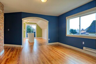 932 26th Ave S in Seattle, WA - Building Photo - Building Photo