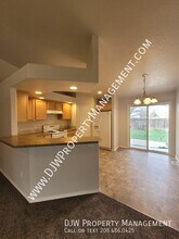 165 Eaton Rd in Middleton, ID - Building Photo - Building Photo