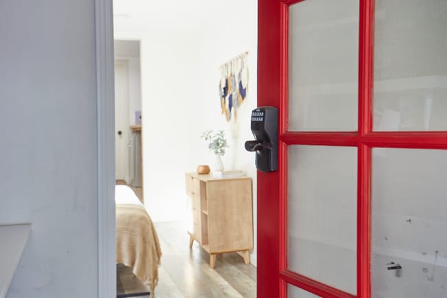 1053 N Eastman Ave in Los Angeles, CA - Building Photo - Building Photo