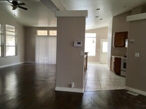 20562 Verde Vista Pkwy in California City, CA - Building Photo - Building Photo