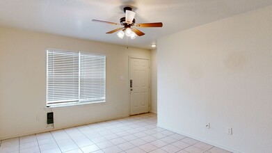 2806 Kerrville Ct in Killeen, TX - Building Photo - Building Photo