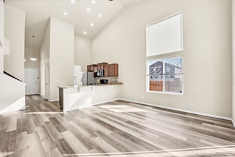 11385 Mount Angel Heights in Peyton, CO - Building Photo - Building Photo