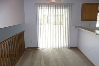 350 Gypsum Ct in Loveland, CO - Building Photo - Building Photo