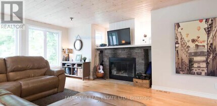 36 Gwynne Ave in Ottawa, ON - Building Photo - Building Photo