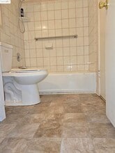 164 E Trident Dr in Pittsburg, CA - Building Photo - Building Photo