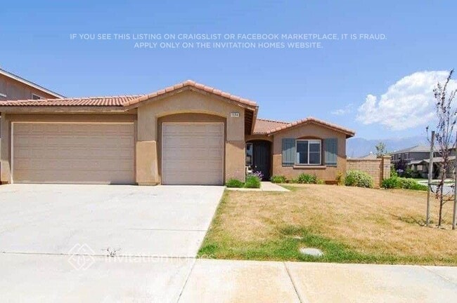 property at 1594 Leslie St