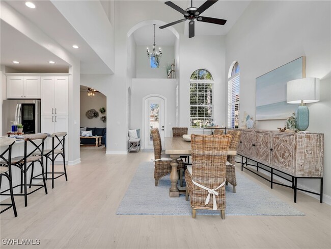 property at 6096 Dogleg Dr