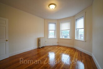 14 Orkney Rd, Unit 44 in Boston, MA - Foto de edificio - Building Photo