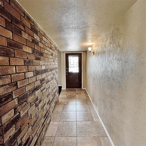1802 Natchez Ct in Grand Prairie, TX - Building Photo - Building Photo