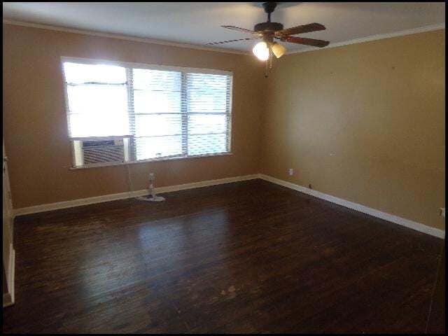 1217 Look St in Little Rock, AR - Building Photo - Building Photo