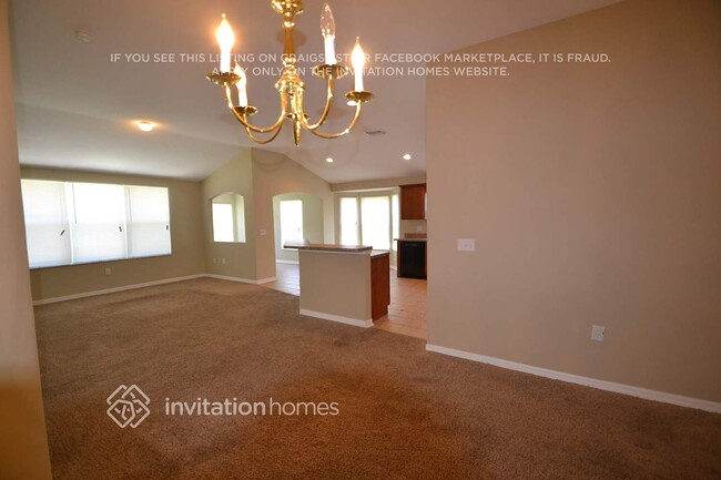 1640 Bonita Bluff Ct in Ruskin, FL - Building Photo - Building Photo