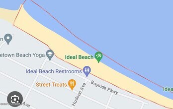 83 Bayside Pkwy in Middletown, NJ - Building Photo - Building Photo