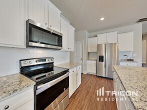 4853 Tower View Trail in Snellville, GA - Building Photo - Building Photo
