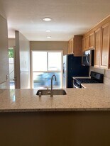 227 Sierra Vista Ave in Mountain View, CA - Building Photo