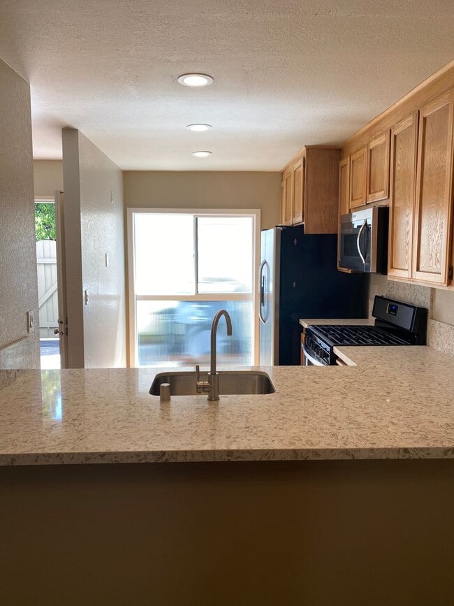 property at 227 Sierra Vista Ave
