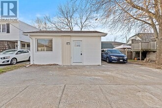 65 Chelsea St in St Catharines, ON - Building Photo - Building Photo