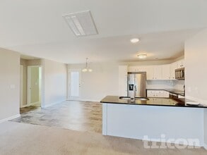 113 Cornfield Ln in Benson, NC - Building Photo - Building Photo