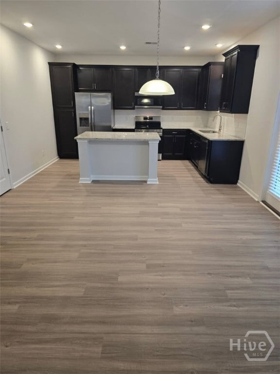 property at 36 Jazz Dr