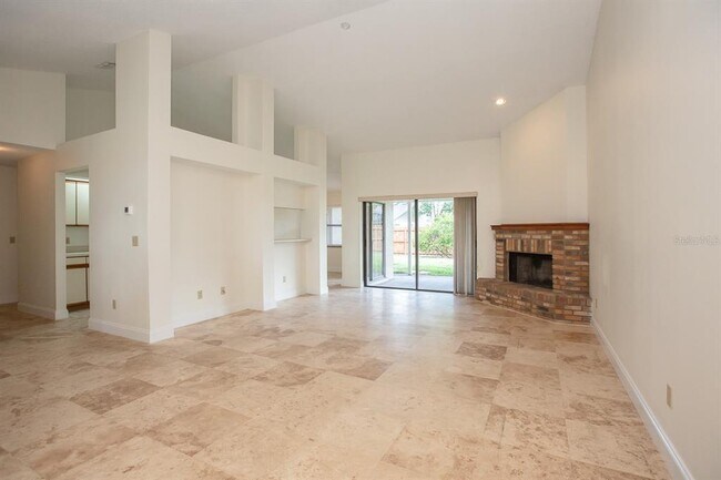 4087 Waterview Loop in Winter Park, FL - Building Photo - Building Photo