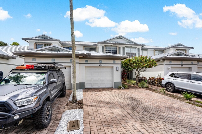 152 Coconut Key Ln in Delray Beach, FL - Building Photo - Building Photo