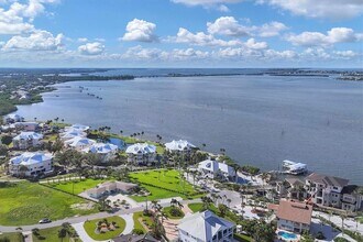 550 Gaspar Dr in Placida, FL - Building Photo - Building Photo